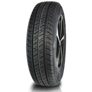 distriauto1-589069