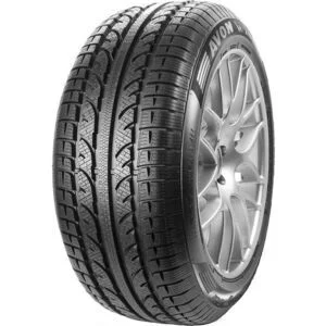 distriauto1-589113