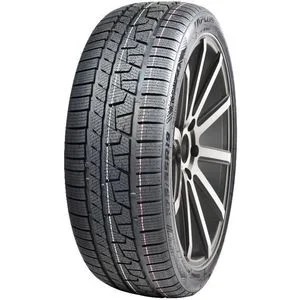 distriauto1-589117