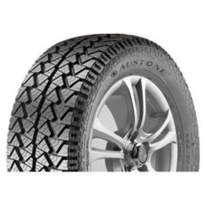 distriauto1-589121