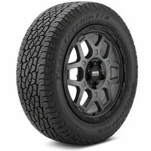 distriauto1-589165