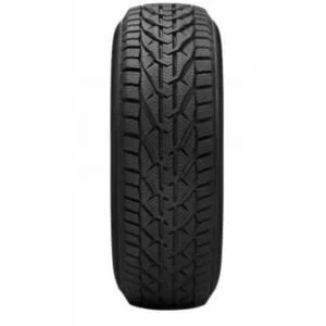 distriauto1-589172