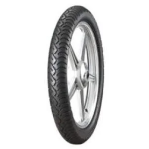 distriauto1-589192