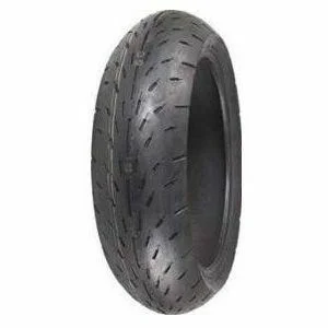 distriauto1-589211