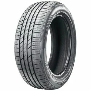 distriauto1-589233