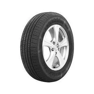 distriauto1-589235