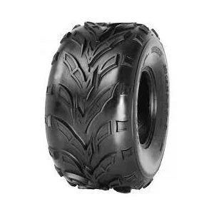 distriauto1-589247