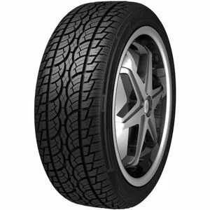 distriauto1-589268