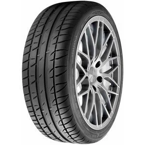 distriauto1-589508