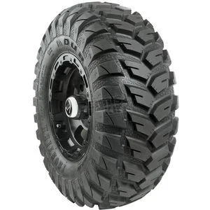 distriauto1-589524