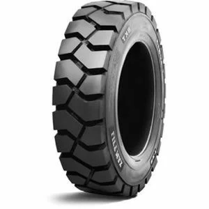 distriauto1-589703
