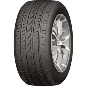 distriauto1-589759