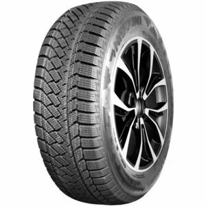 distriauto1-589785