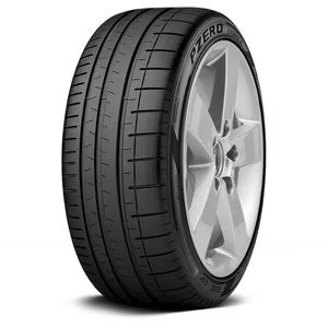 distriauto1-589793