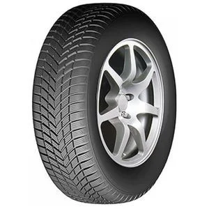 distriauto1-589806