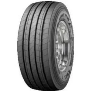 distriauto1-589815