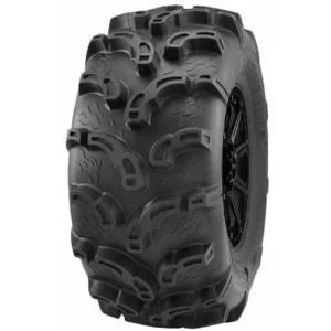 distriauto1-589916