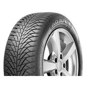 distriauto1-589999
