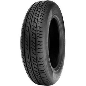 distriauto1-590064