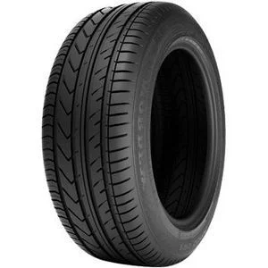 distriauto1-590069