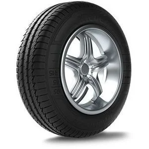 distriauto1-590225