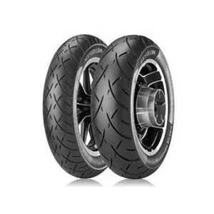 distriauto1-590275