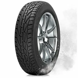 distriauto1-590372