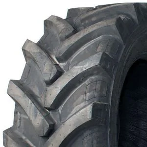 distriauto1-590550