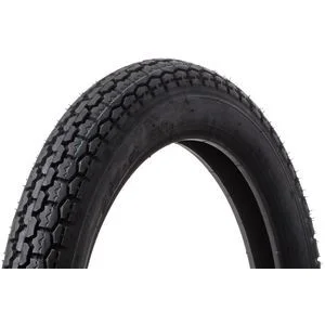 distriauto1-590609