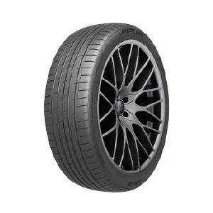 distriauto1-590886
