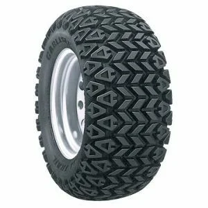 distriauto1-590899