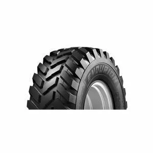 distriauto1-591012