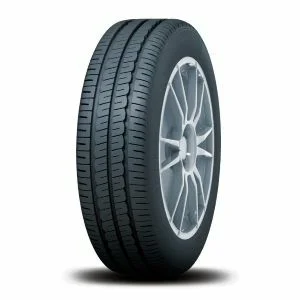 distriauto1-591108