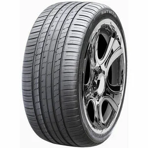 distriauto1-591228