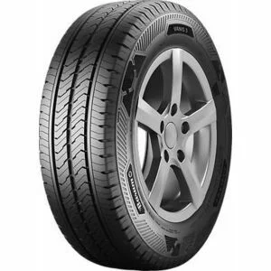 distriauto1-591369