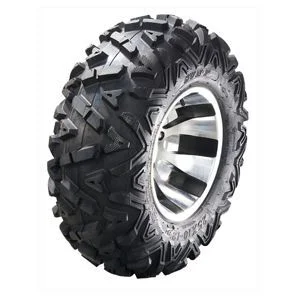 distriauto1-591384