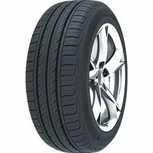 distriauto1-591432