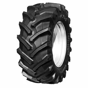 distriauto1-591699