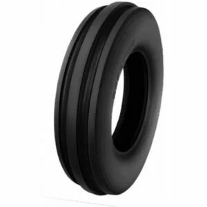 distriauto1-592029