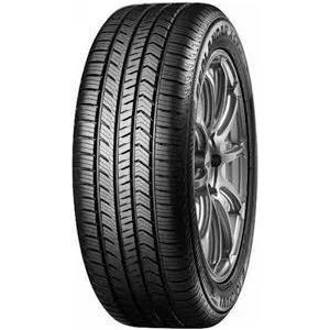 distriauto1-592097
