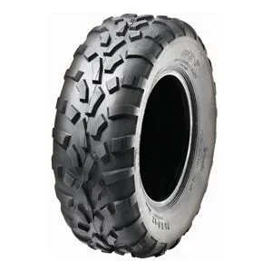 distriauto1-592130