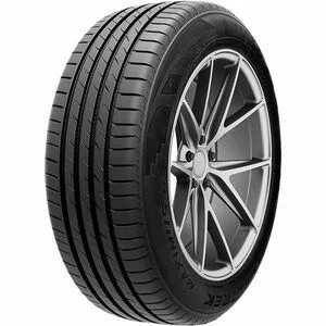 distriauto1-592197