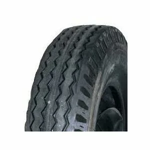 distriauto1-592234