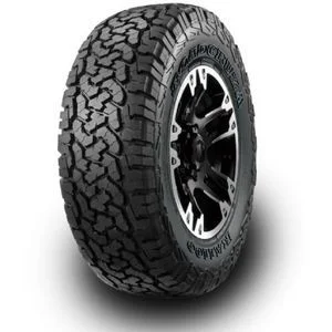 distriauto1-592235