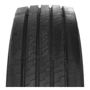 distriauto1-592323