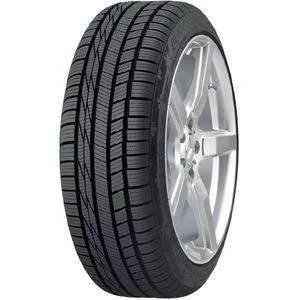distriauto1-592328