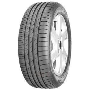 distriauto1-592410