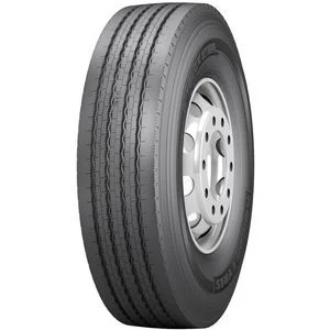 distriauto1-592465