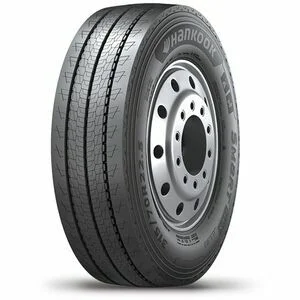 distriauto1-592724