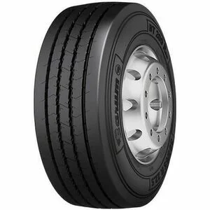 distriauto1-592735